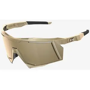 Scicon Lunettes De Soleil Aerostorm pas cher