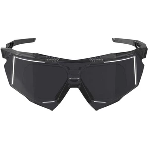 Scicon Lunettes De Soleil Aerostorm + Slidefit pas cher