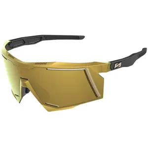 Scicon Lunettes De Soleil Aerostorm pas cher