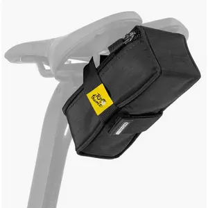 Scicon Sacoche à Outils Pour Selle 580 Tour De France 0.5l pas cher