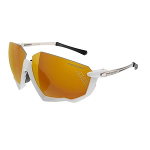 Scicon Lunettes De Soleil Aerojet Titanium pas cher