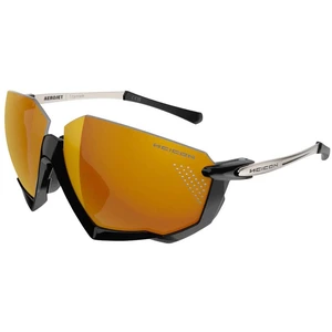 Scicon Lunettes De Soleil Aerojet Titanium pas cher