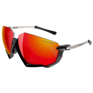 Scicon Lunettes De Soleil Aerojet Titanium pas cher