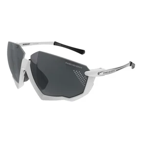 Scicon Lunettes De Soleil Aerojet Titanium pas cher