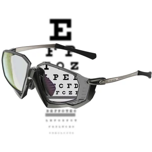 Scicon Lunettes De Soleil Aerojet Titanium pas cher