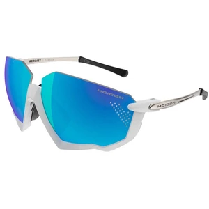 Scicon Lunettes De Soleil Aerojet Titanium pas cher