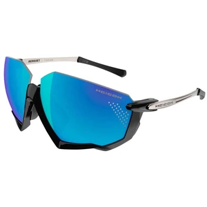 Scicon Lunettes De Soleil Aerojet Titanium pas cher