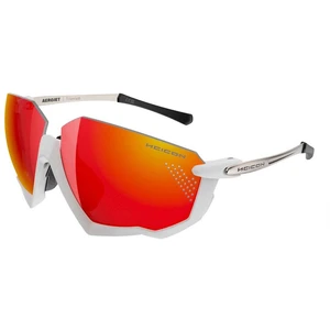 Scicon Lunettes De Soleil Aerojet Titanium pas cher