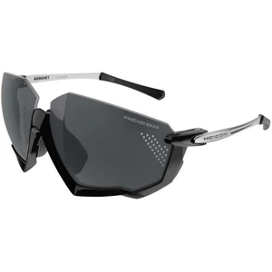 Scicon Lunettes De Soleil Aerojet Titanium pas cher
