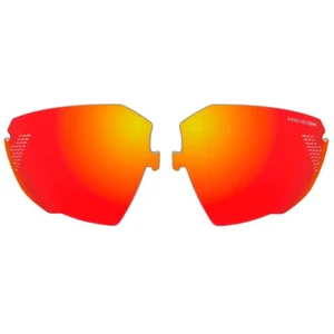 Scicon Verres De Rechange Aerojet Titanium pas cher