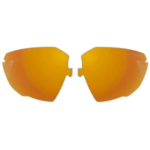 Scicon Verres De Rechange Aerojet Titanium pas cher