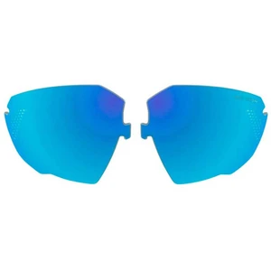 Scicon Verres De Rechange Aerojet Titanium pas cher