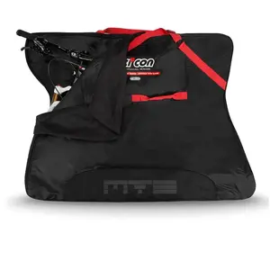 SCICON Travel Plus MTB pas cher