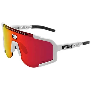 Scicon Lunettes De Soleil Polarisées Aeroscope pas cher