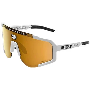 Scicon Lunettes De Soleil Polarisées AeroscopeVendu parbikeinn