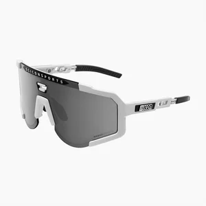 Scicon Lunettes De Soleil Polarisées Aeroscope pas cher