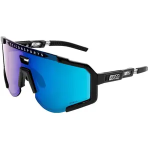 Scicon Lunettes De Soleil Polarisées Aeroscope pas cher
