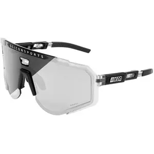 Scicon Lunettes De Soleil Photochromiques Aeroscope pas cher