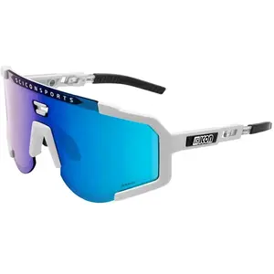Scicon Lunettes De Soleil Polarisées AeroscopeVendu parbikeinn