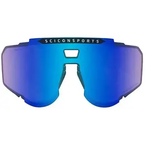 Scicon Verres De Rechange Aeroscope pas cher
