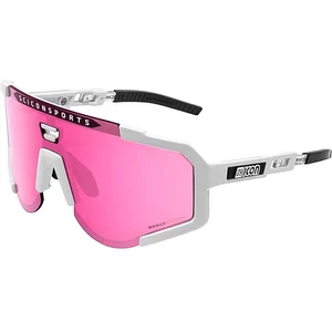 Scicon Lunettes De Soleil Polarisées Aeroscope pas cher
