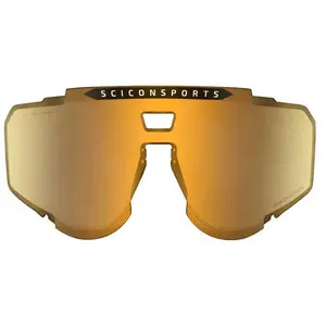Scicon Verres De Rechange Aeroscope pas cher