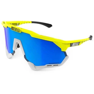 Scicon Lunettes De Soleil Aeroshade Xl pas cher