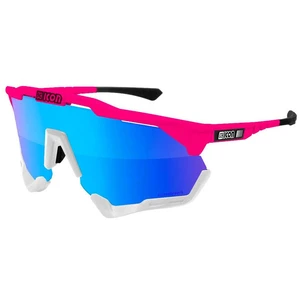 Scicon Lunettes De Soleil Aeroshade Xl pas cher