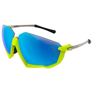 Scicon Lunettes De Soleil Aerojet Titanium pas cher