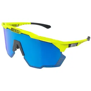 Scicon Lunettes De Soleil Aeroshade Kunken pas cher