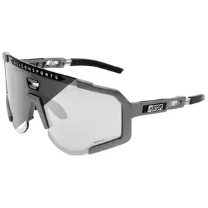 Scicon Lunettes De Soleil Photochromiques Aeroscope pas cher