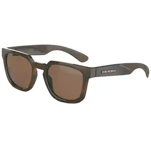 Scicon Lunettes De Soleil Turcio 2.0 pas cher