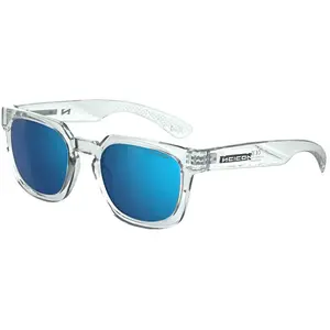 Scicon Lunettes De Soleil Turcio 2.0 pas cher