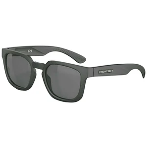 Scicon Lunettes De Soleil Turcio 2.0 pas cher