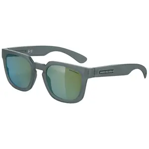 Scicon Lunettes De Soleil Turcio 2.0 pas cher