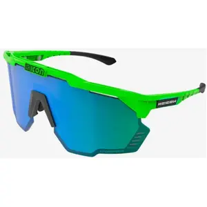 Scicon Lunettes De Soleil Aeroshade Kunken pas cher