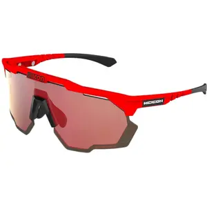 Scicon Lunettes De Soleil Aeroshade Kunken