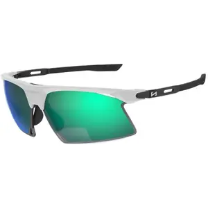 Scicon Lunettes De Soleil Polarisées Aerobeam TitaniumVendu parbikeinn
