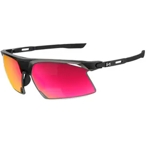 Scicon Lunettes De Soleil Polarisées Aerobeam TitaniumVendu parbikeinn