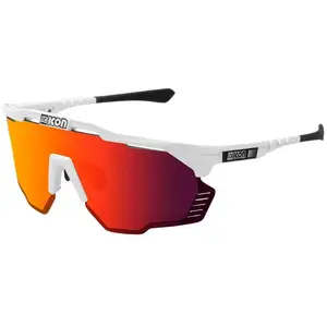 Scicon Lunettes De Soleil Aeroshade Kunken pas cher
