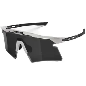Scicon Lunettes De Soleil Aeroshade 2.0 Titanium pas cher