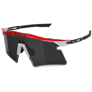 Scicon Lunettes De Soleil Aeroshade 2.0 Titanium Uae