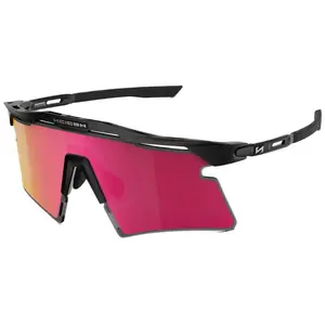 Scicon Lunettes De Soleil Aeroshade 2.0 Titanium pas cher