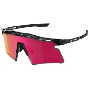 Scicon Lunettes De Soleil Aeroshade 2.0 Titanium
