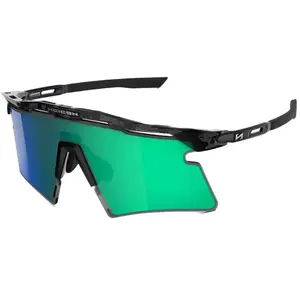 Scicon Lunettes De Soleil Aeroshade 2.0 Titanium pas cher