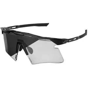 Scicon Lunettes De Soleil Photochromiques Aeroshade 2.0 Titanium pas cher