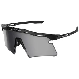 Scicon Lunettes De Soleil Aeroshade 2.0 Titanium pas cher