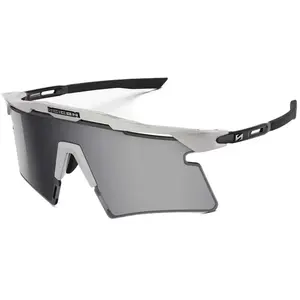 Scicon Lunettes De Soleil Aeroshade 2.0 Titanium