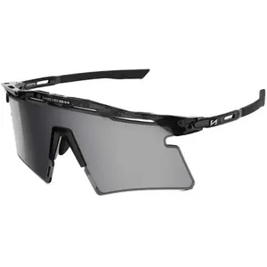 Scicon Lunettes De Soleil Aeroshade 2.0 Titanium