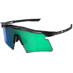 Scicon Lunettes De Soleil Aeroshade 2.0 Titanium pas cher